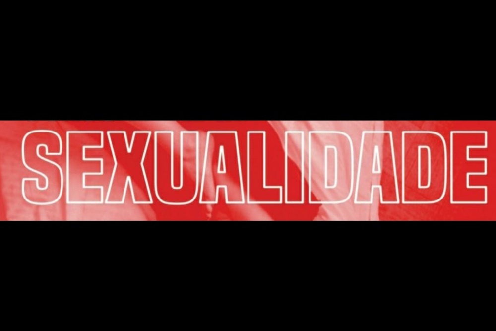 SEXUALIDADE